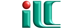 International Laboratories Corp., Ltd.